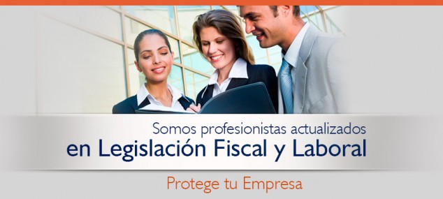 Normas para emitir CFDI´s